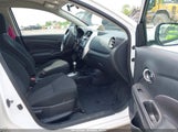 NISSAN VERSA 1.6 SV 3N1CN7AP6HL890217 снимка