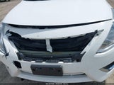 NISSAN VERSA 1.6 SV 3N1CN7AP6HL890217 снимка