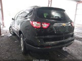 CHEVROLET TRAVERSE 1LT 1GNKVGKD9EJ229658 снимка