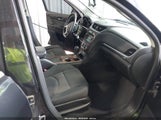 CHEVROLET TRAVERSE 1LT 1GNKVGKD9EJ229658 снимка
