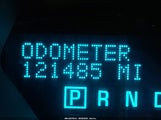 CHEVROLET TRAVERSE 1LT 1GNKVGKD9EJ229658 снимка