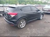 Honda Hr-V Lx 3CZRU6H34LM732902 снимка