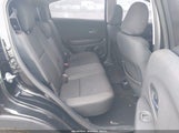 Honda Hr-V Lx 3CZRU6H34LM732902 снимка