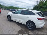 FORD ESCAPE ST LINE 1FMCU0MN7PUA72402 снимка