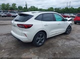 FORD ESCAPE ST LINE 1FMCU0MN7PUA72402 снимка