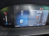 FORD ESCAPE ST LINE 1FMCU0MN7PUA72402 снимка
