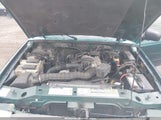 FORD RANGER XL/XLT 1FTZR15V4YTB14441 снимка