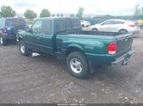 FORD RANGER XL/XLT 1FTZR15V4YTB14441 снимка