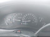 FORD RANGER XL/XLT 1FTZR15V4YTB14441 снимка