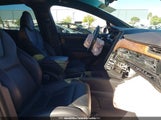 Tesla Model X 100D/75D/Long Range 5YJXCBE26KF153210 снимка