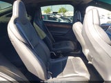 Tesla Model X 100D/75D/Long Range 5YJXCBE26KF153210 fotografie