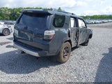 TOYOTA 4RUNNER TRD OFF ROAD PREMIUM JTERU5JR4R6265743 снимка