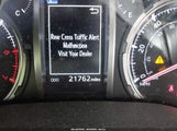 TOYOTA 4RUNNER TRD OFF ROAD PREMIUM JTERU5JR4R6265743 снимка