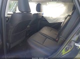 TOYOTA 4RUNNER TRD OFF ROAD PREMIUM JTERU5JR4R6265743 снимка