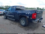CHEVROLET SILVERADO 1500 LT1 2GCEK19C881252212 снимка