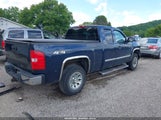 CHEVROLET SILVERADO 1500 LT1 2GCEK19C881252212 снимка