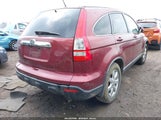 HONDA CR-V EX-L JHLRE48728C029739 photo