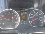 HONDA CR-V EX-L JHLRE48728C029739 снимка