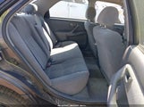 TOYOTA CAMRY LE 4T1BG22K51U817811 fotografie