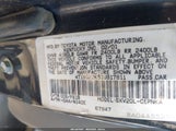 TOYOTA CAMRY LE 4T1BG22K51U817811 photo