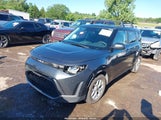 Kia Soul Lx KNDJ23AU4P7212385 fotografie