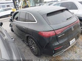 MERCEDES-BENZ AMG EQE SUV 4MATIC 4JGGM5DBXRA036065 photo