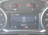 GMC TERRAIN AWD SLE 3GKALTEV2ML366718 снимка