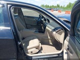 MERCEDES-BENZ E 350 4MATIC WDDHF8HB6BA430947 снимка