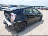 TOYOTA PRIUS FIVE/FOUR/PERSONA SERIES SPECIAL EDITION/THREE/TWO JTDKN3DU3F1906932 fotografie