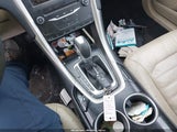 FORD FUSION HYBRID SE 3FA6P0LU3DR344616 снимка
