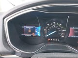 FORD FUSION HYBRID SE 3FA6P0LU3DR344616 снимка