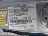 FORD FUSION HYBRID SE 3FA6P0LU3DR344616 снимка