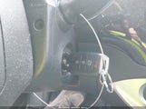 KIA RIO LX KNADM4A32G6586906 fotografie