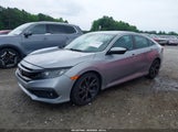 HONDA CIVIC SPORT 2HGFC2F83KH527766 снимка