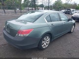 HONDA ACCORD 2.4 EX 1HGCP26798A036608 снимка