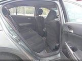 HONDA ACCORD 2.4 EX 1HGCP26798A036608 снимка