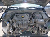 HYUNDAI ELANTRA SE KMHD74LF8KU810164 снимка