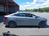 HYUNDAI ELANTRA SE KMHD74LF8KU810164 снимка