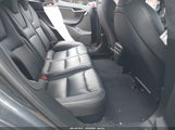 Tesla Model S Long Range Dual Motor All-Wheel Drive/Long Range Plus Dual Motor All-Wheel Drive 5YJSA1E22LF367526 photo