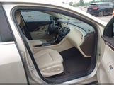 BUICK LACROSSE LEATHER 1G4GB5G31FF246451 снимка