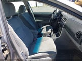 MAZDA 6 I 1YVHP80C185M19104 снимка