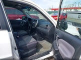 TOYOTA RAV4 JTEGD20VX50059683 снимка