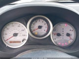 TOYOTA RAV4 JTEGD20VX50059683 снимка