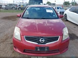 NISSAN SENTRA 2.0 3N1AB6AP9CL753114 снимка