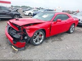 DODGE CHALLENGER R/T 2C3CDZBT5LH183882 снимка