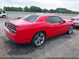 DODGE CHALLENGER R/T 2C3CDZBT5LH183882 снимка