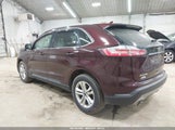 FORD EDGE SEL 2FMPK4J98LBB03257 снимка