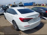 Honda Civic Touring 2HGFE1F92RH313309 снимка