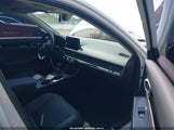 Honda Civic Touring 2HGFE1F92RH313309 снимка