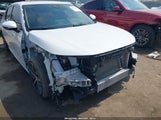 Honda Civic Touring 2HGFE1F92RH313309 снимка